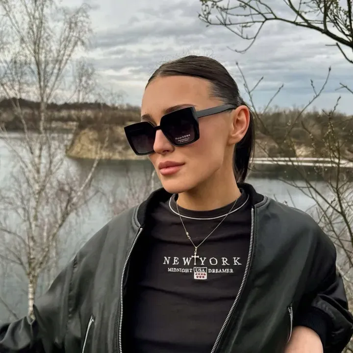 okulary-przeciwsloneczne-damskie-kocie-z-polaryzacja-filtrem-uv-polarzone