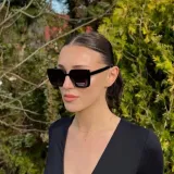 okulary-przeciwsloneczne-damskie-kocie-z-polaryzacja-filtrem-uv-polarzone-marka-inna