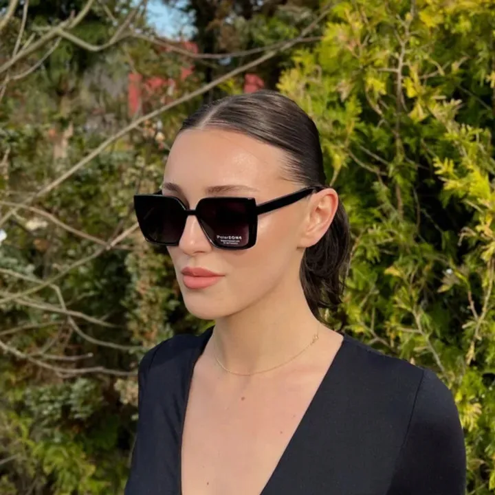 okulary-przeciwsloneczne-damskie-kocie-z-polaryzacja-filtrem-uv-polarzone