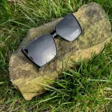 okulary-przeciwsloneczne-damskie-kocie-z-polaryzacja-filtrem-uv-polarzone-kod-producenta-s-69fp