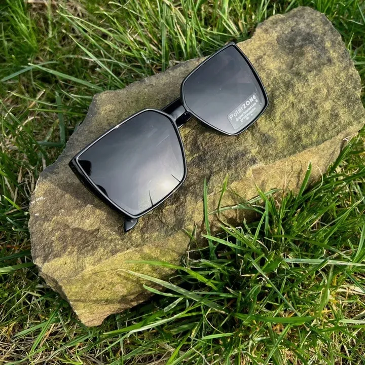 okulary-przeciwsloneczne-damskie-kocie-z-polaryzacja-filtrem-uv-polarzone-stan-nowy