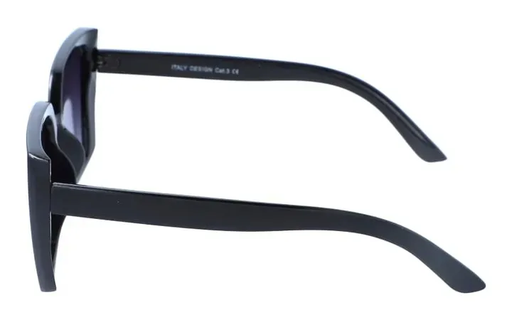 okulary-przeciwsloneczne-damskie-kocie-z-polaryzacja-filtrem-uv-polarzone-stan-nowy