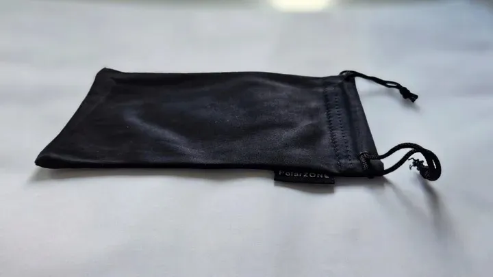 okulary-przeciwsloneczne-damskie-kocie-z-polaryzacja-filtrem-uv-polarzone-stan-nowy-material-oprawki-plastik