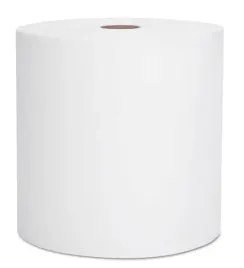 lavare-recznik-fryzjerski-papierowy-2-warstwy-200m