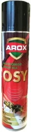 muchomor-spray-na-osy-i-szerszenie-400-ml-arox