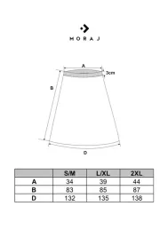 spodnica-damska-maxi-plisowana-elegancka-na-gumce-wiosna-lato-moraj-xxl