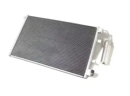 skraplacz-chlodnica-klimatyzacji-nissan-qashqai-qashqai-2-i-1-6-2007-13