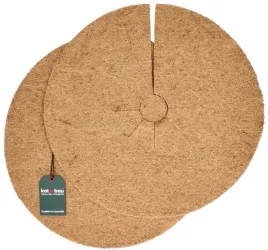 zestaw-2x-krazki-wlokno-ochronne-45-kokosowe-do-doniczek-doniczki-chwasty