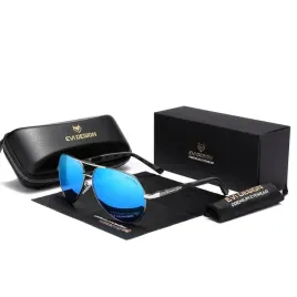 okulary-przeciwsloneczne-meskie-z-polaryzacja-uv400-pilotki-etui-zestaw