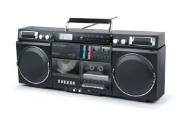 boombox-radio-kasetowe-aux-in-bluetooth-magnetofon-muse-m-380-gb-ghetto