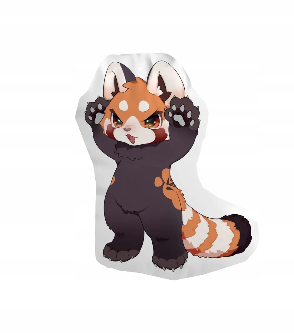 poduszka-chibi-fluffyland-garnet
