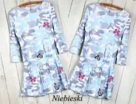 291-sukienka-tunika-moro-motyle-wiazanie