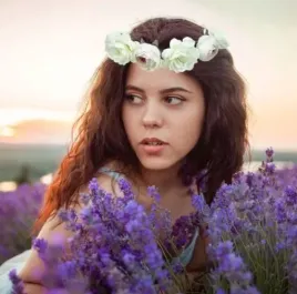 zestaw-szarfa-wianek-na-glowe-bialy-drucik-wieczor-panienski-panna-mloda