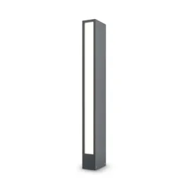 slupek-oswietleniowy-ogrodowy-grafitowy-60-cm-led-3000k-ip65-maytoni