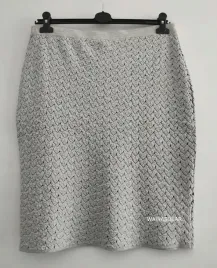 wawasolar-spodnica-dzianina-xl-42-xxl-44-wyprzedaz