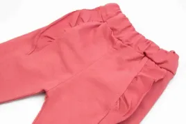 komplet-z-koronka-dziewczecy-bluza-spodnie-dres-80