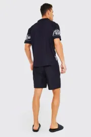 c25g016-koszula-czarna-wzor-ornament-boohoo-s