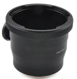adapter-pentacon-six-kiev-60-do-sony-e-mount-nex-a7-a9-a6600-a6500-a6000