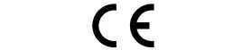 okulary-dla-kierowcow-fotochromowe-polaryzacyjne