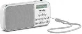 przenosne-radio-fm-dab-techniradio-rdr-technisat