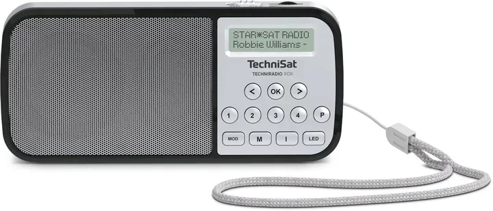 przenosne-radio-fm-dab-techniradio-rdr-technisat