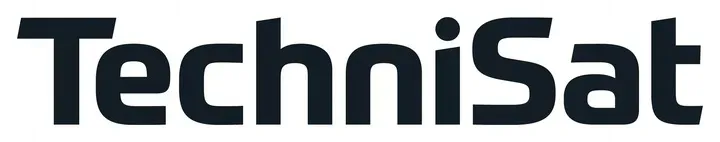 przenosne-radio-fm-dab-techniradio-rdr-technisat