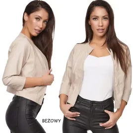 543-roz-m-ramoneska-narzutka-zakiet-eko-skora