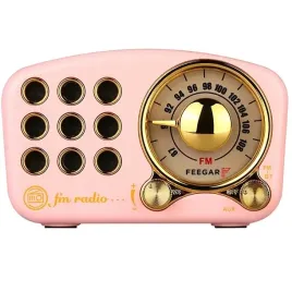 kuchenne-radio-fm-feegar-retro-przenosne-bt-10h-sd