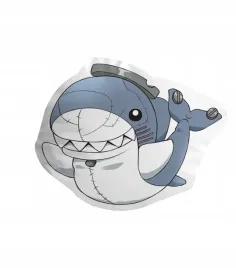 poduszka-chibi-dead-mount-death-play-polka-shinoyama