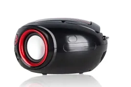 radioodtwarzacz-boombox-hyundai-533-usb-aux-cd-mp3