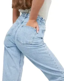 m-sara-spodnie-mom-fit-damskie-modne-luzne-nogawki