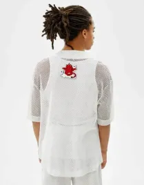 g56h03-koszula-biala-naszywki-siateczka-bershka-m