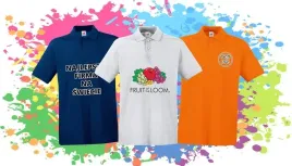 koszulka-polo-original-fruit-of-the-loom-white-l