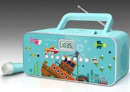 radioodtwarzacz-mikrofon-dla-dzieci-chlopca-radio-usb-cd-muse-m-29-kb