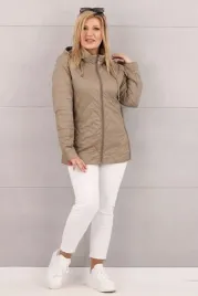 lekka-kurtka-damska-przejsciowa-z-kapturem-pikowana-duze-rozmiary