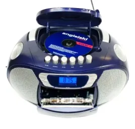 blaupunkt-b11-pll-radio-cd-aux-kaseta