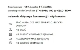 opaska-na-glowe-uszy-dla-dzieci-szeroka-42-44cm