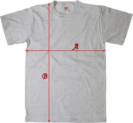 starodruk-owady-chrzaszcze-chrabaszcze-zuki-3