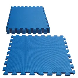 mata-piankowa-puzzle-podloga-pod-basen-intex-29081