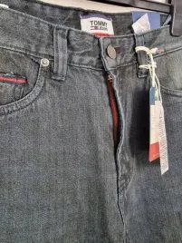 b3697-meskie-spodnie-jeans-straight-ronnie-tommy-hilfiger-jeans-33-32