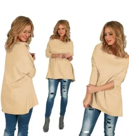 m295-bawelniana-bluzka-narzutka-oversize