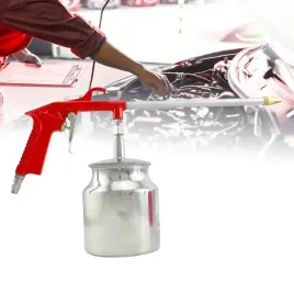 pistolet-do-ropowania-mycia-konserwacji-ropownica