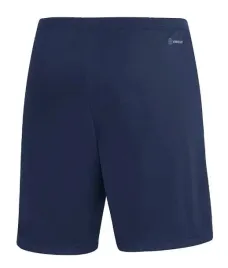 adidas-krotkie-spodenki-sportowe-meskie-s