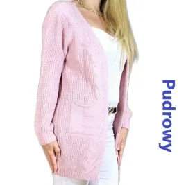 kardigan-narzutka-sweter-otulacz-modny-kobiecy