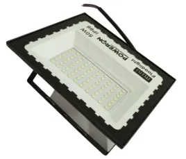 halogen-led-lampa-naswietlacz-poweron-mini-50w-reflektor-ip66