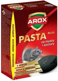 arox-pasta-trutka-na-gryzonie-100-g-stacja-na-myszy-i-szczury