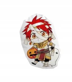 poduszka-chibi-im-wielki-kaplan-imhotep-djoser