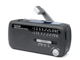 radio-latarka-muse-mh-07-ds-hybrid-na-panel-baterie-sloneczne-dynamo