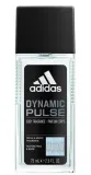 adidas-dynamic-pulse-dezodorant-sprayu-75-ml-marka-adidas