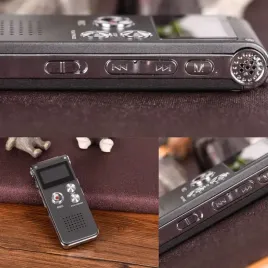 mini-dyktafon-detekcja-glosu-profesjonalny-polskie-menu-8gb-ladowrka-usb